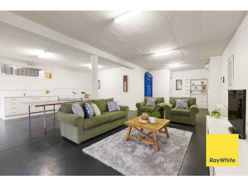 13 Surf Avenue, Beaumaris VIC 3193