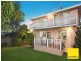 13 Surf Avenue, Beaumaris VIC 3193