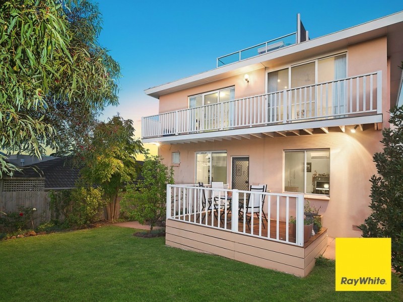 13 Surf Avenue, Beaumaris VIC 3193