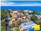13 Surf Avenue, Beaumaris VIC 3193