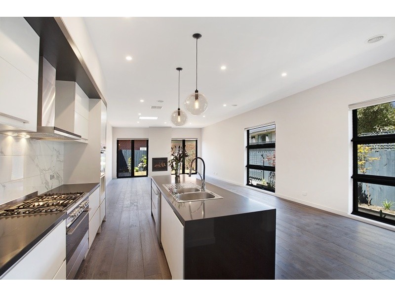 176 Reserve Road, Beaumaris VIC 3193