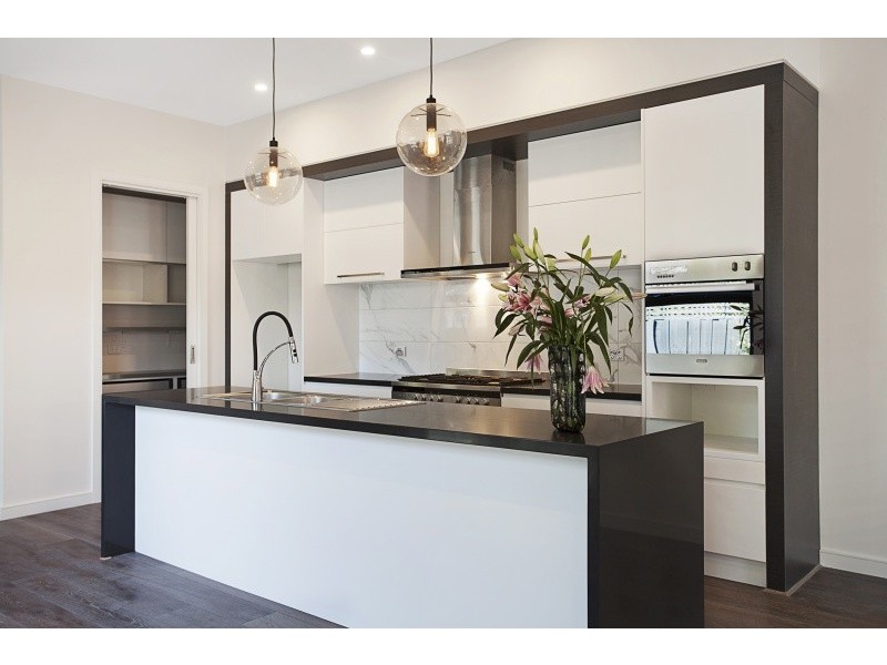 176 Reserve Road, Beaumaris VIC 3193