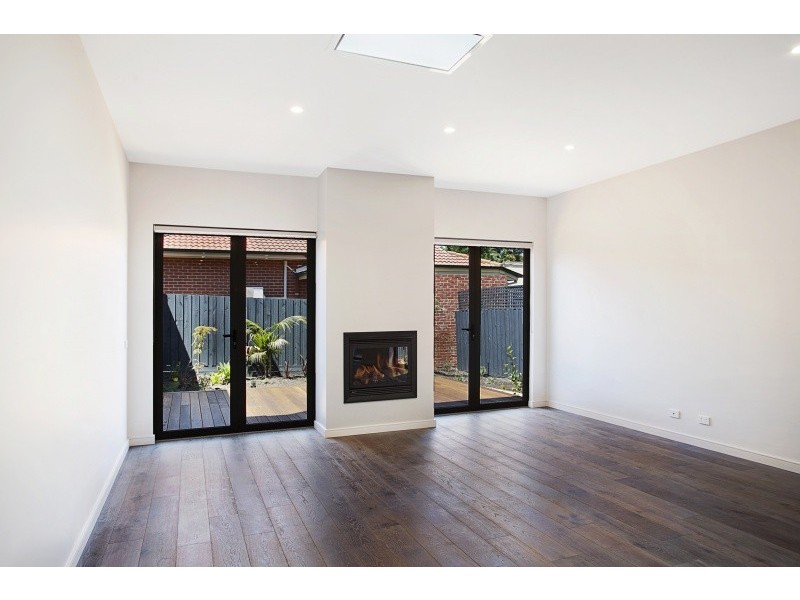 176 Reserve Road, Beaumaris VIC 3193