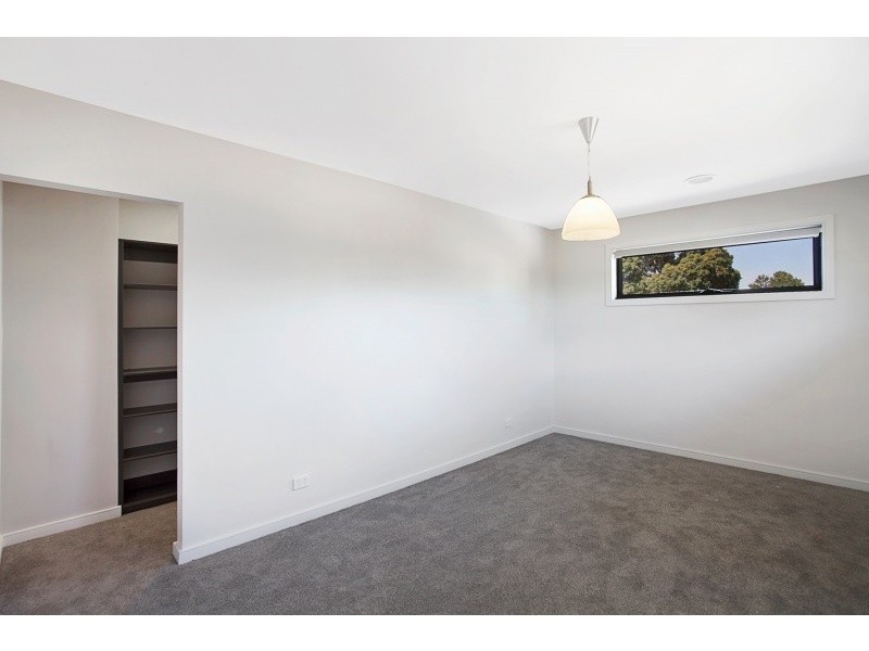 176 Reserve Road, Beaumaris VIC 3193