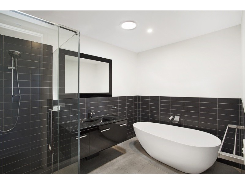 176 Reserve Road, Beaumaris VIC 3193