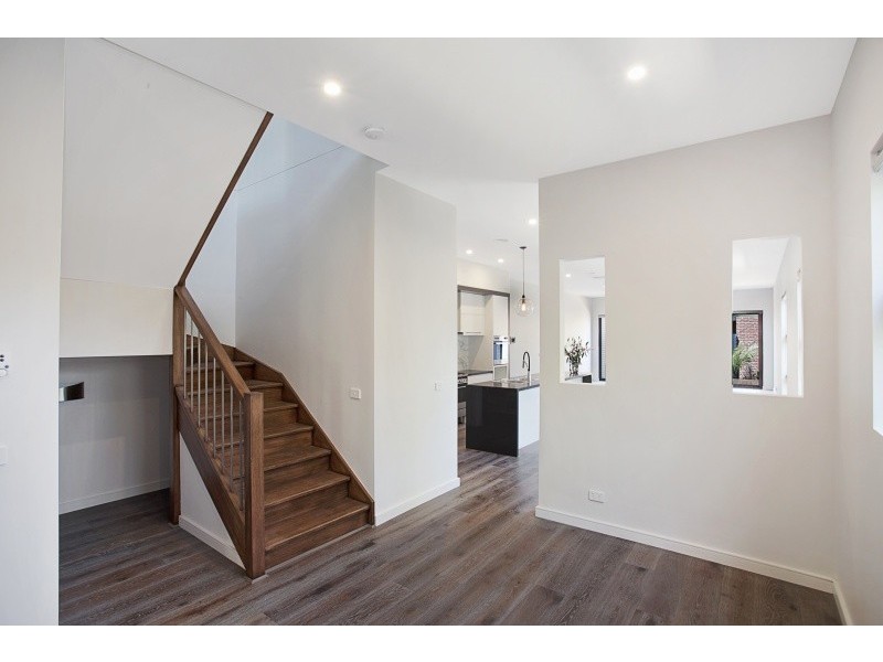 176 Reserve Road, Beaumaris VIC 3193