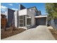 176 Reserve Road, Beaumaris VIC 3193