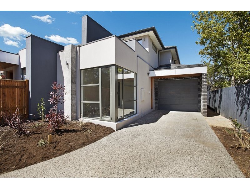 176 Reserve Road, Beaumaris VIC 3193