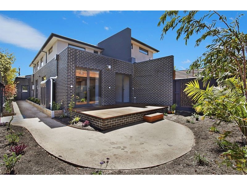 176 Reserve Road, Beaumaris VIC 3193