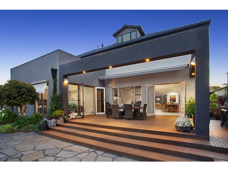 2A Mundy Street, Mentone VIC 3194