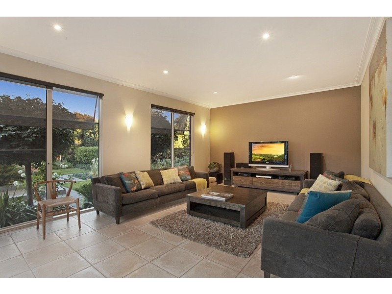 2A Mundy Street, Mentone VIC 3194