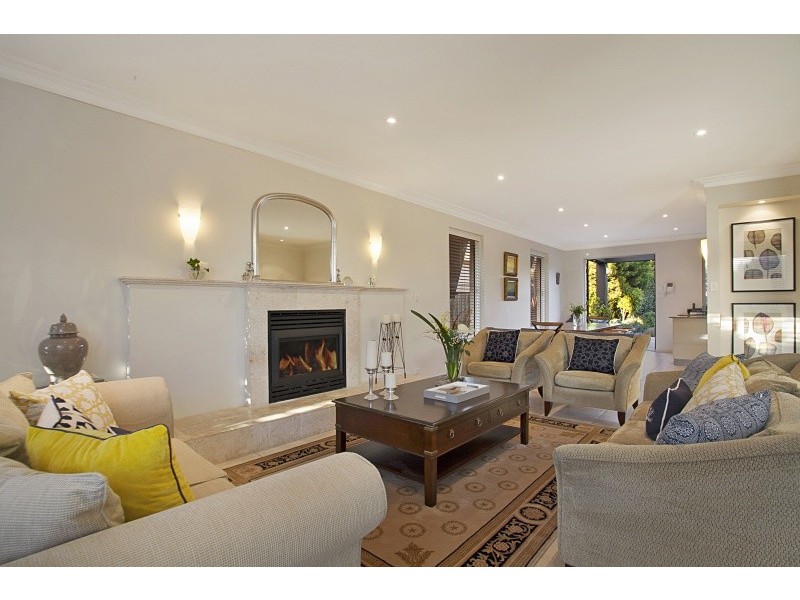 2A Mundy Street, Mentone VIC 3194