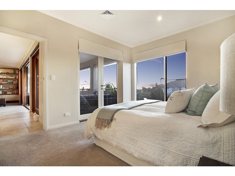 2A Mundy Street, Mentone VIC 3194