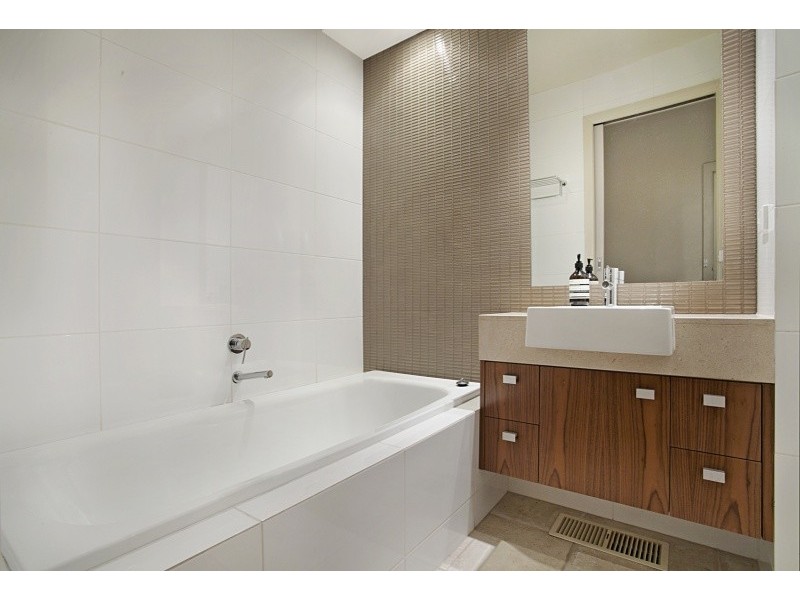 2A Mundy Street, Mentone VIC 3194