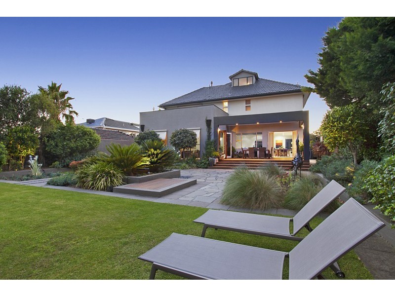 2A Mundy Street, Mentone VIC 3194