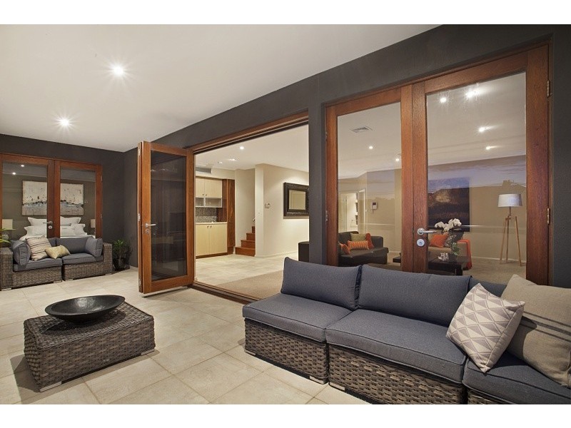 2A Mundy Street, Mentone VIC 3194