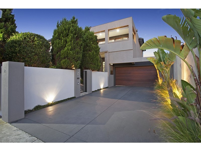 2A Mundy Street, Mentone VIC 3194