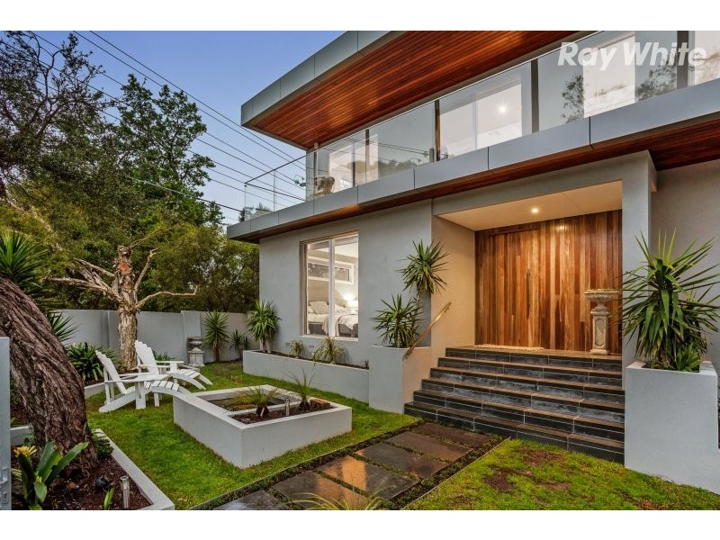 52 Fourth Street, Black Rock VIC 3193