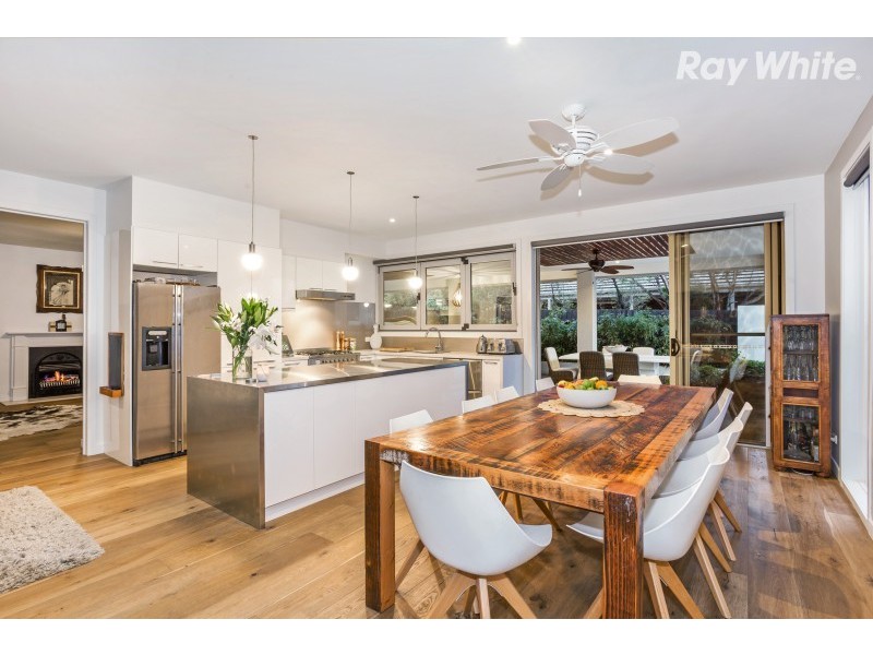52 Fourth Street, Black Rock VIC 3193