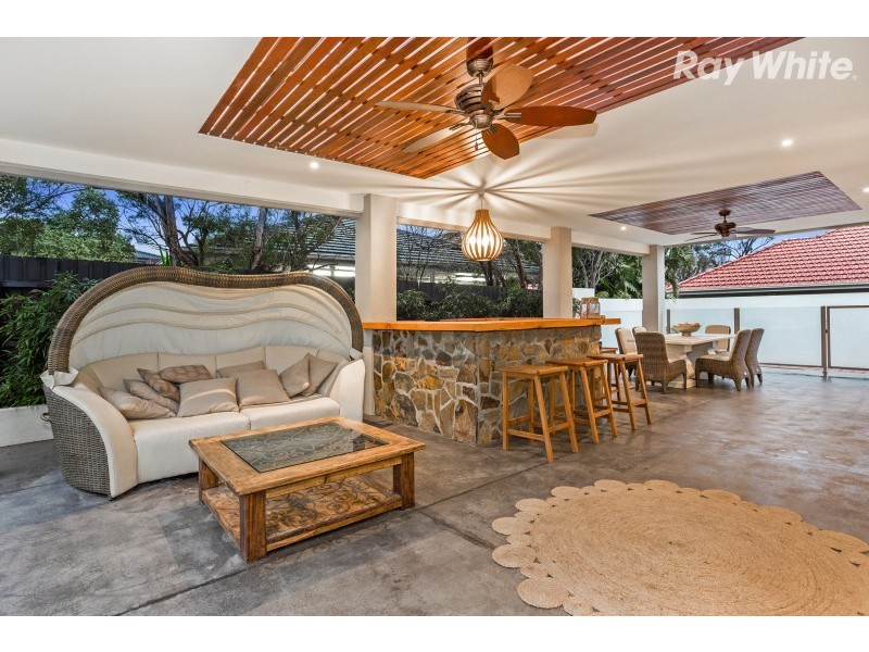 52 Fourth Street, Black Rock VIC 3193