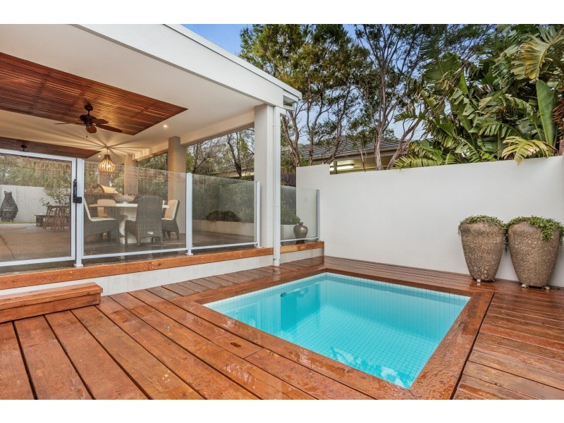 52 Fourth Street, Black Rock VIC 3193