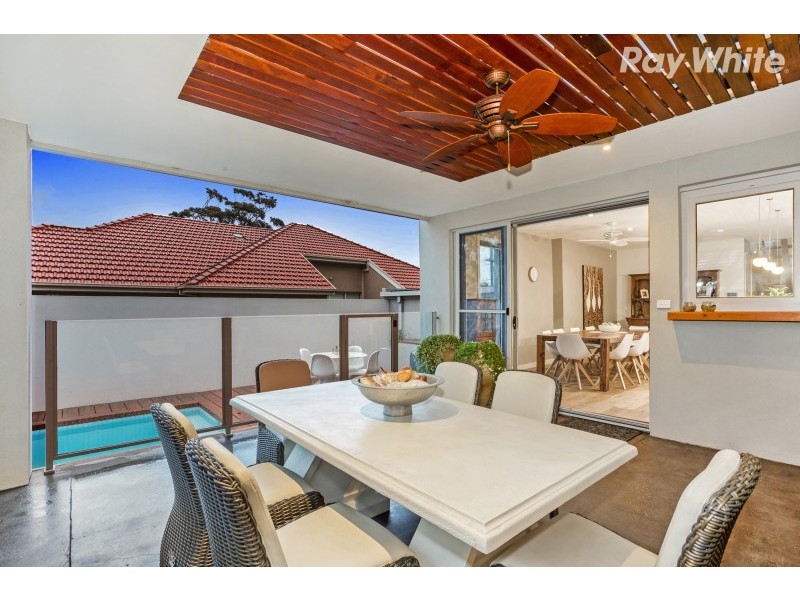 52 Fourth Street, Black Rock VIC 3193