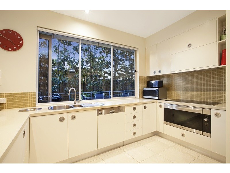 7 Dalgetty Road, Beaumaris VIC 3193