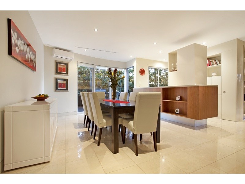 7 Dalgetty Road, Beaumaris VIC 3193