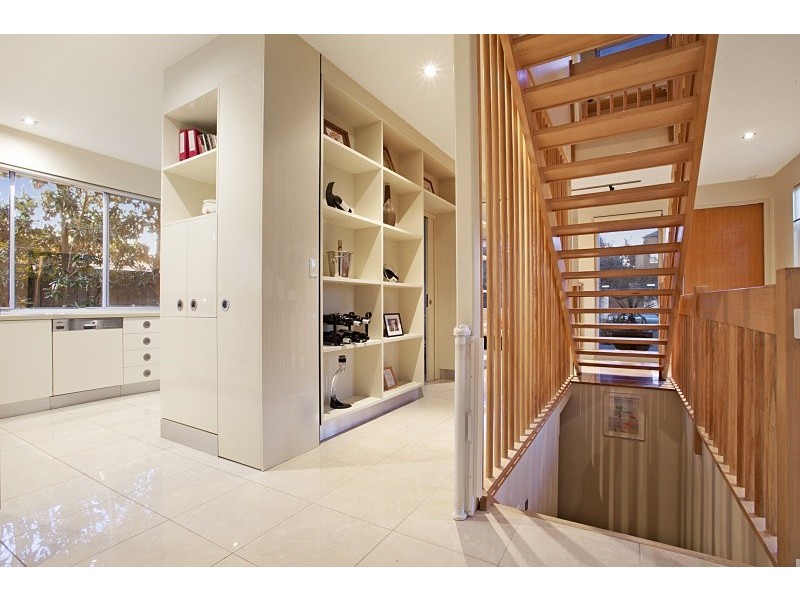 7 Dalgetty Road, Beaumaris VIC 3193