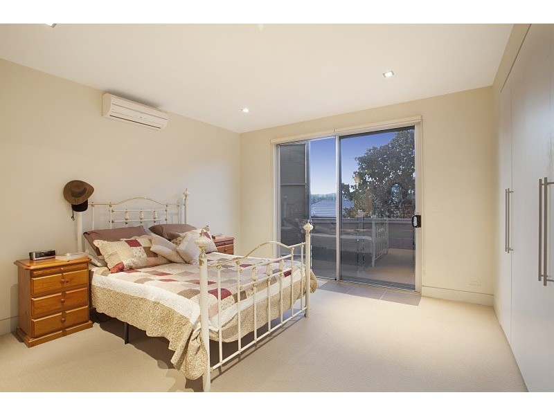 7 Dalgetty Road, Beaumaris VIC 3193