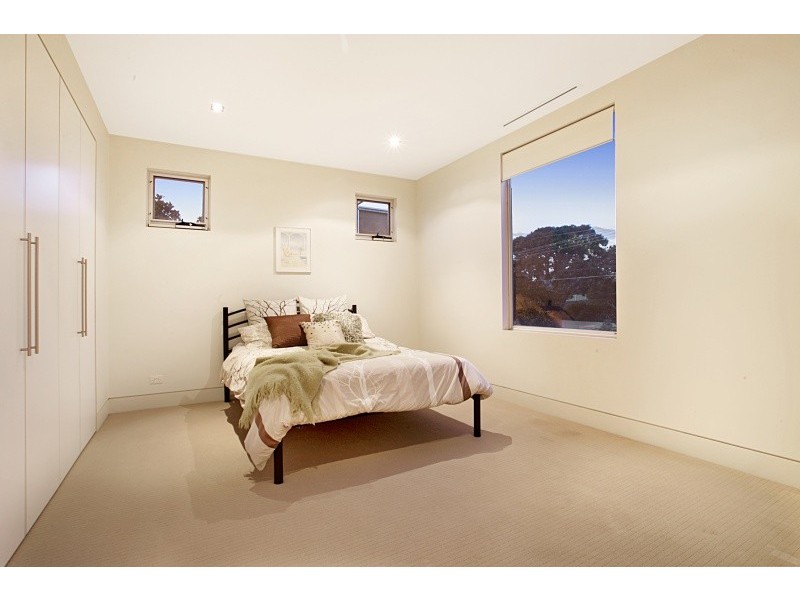 7 Dalgetty Road, Beaumaris VIC 3193