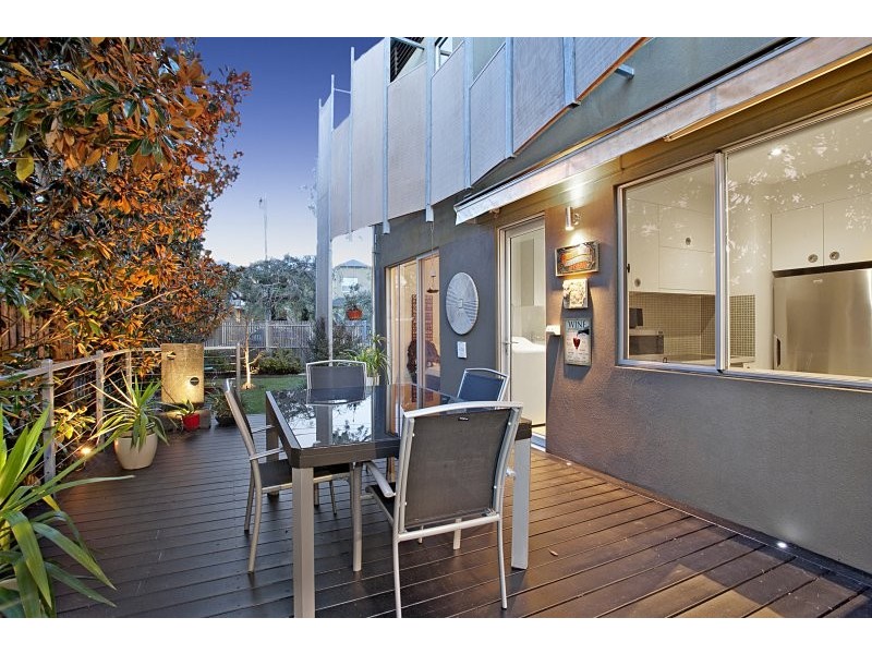 7 Dalgetty Road, Beaumaris VIC 3193