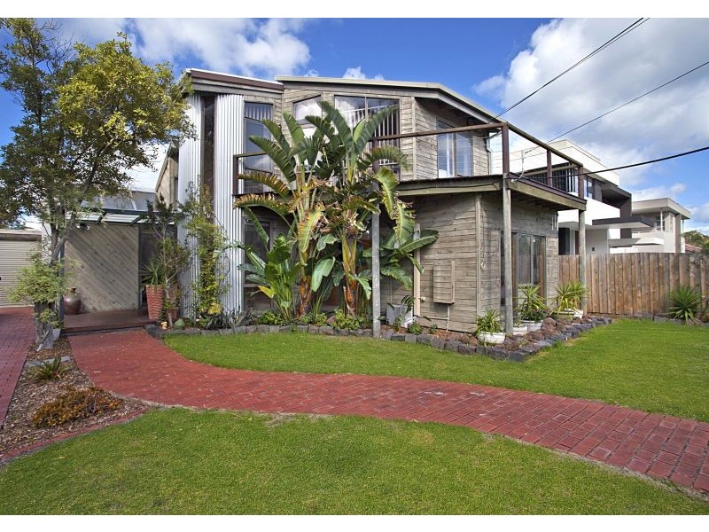 10 Hornby Street, Beaumaris VIC 3193