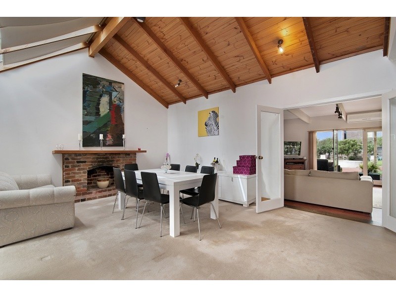 10 Hornby Street, Beaumaris VIC 3193