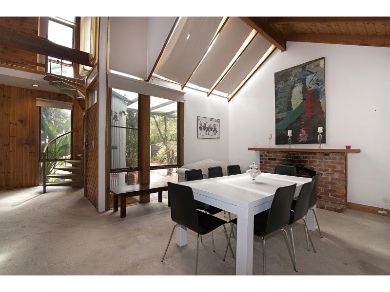 10 Hornby Street, Beaumaris VIC 3193