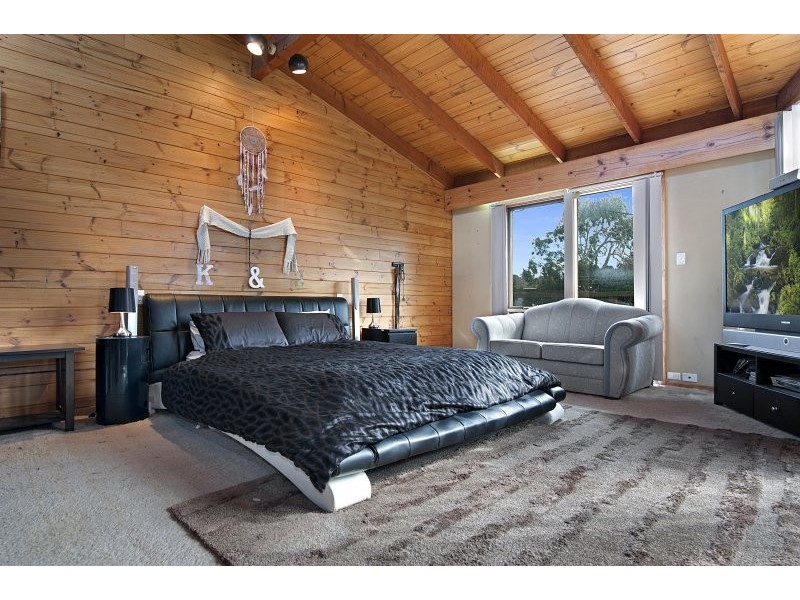 10 Hornby Street, Beaumaris VIC 3193