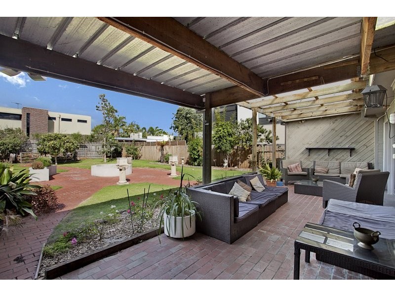 10 Hornby Street, Beaumaris VIC 3193