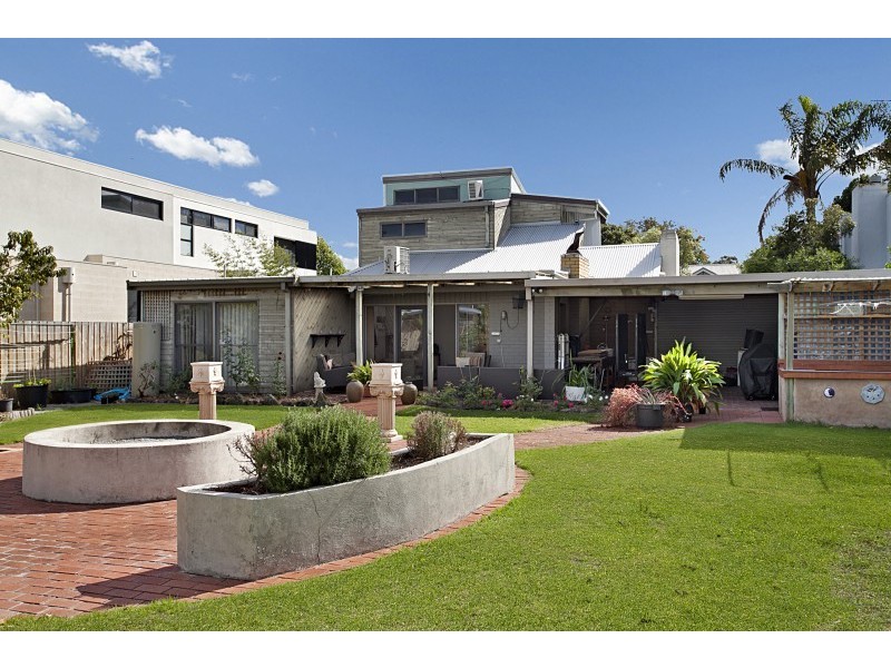 10 Hornby Street, Beaumaris VIC 3193