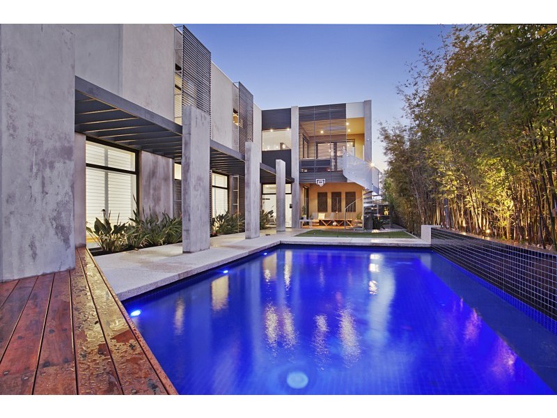 386 Beach Road, Beaumaris VIC 3193