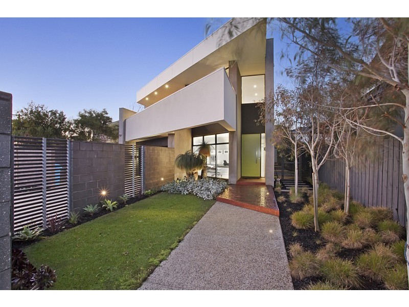 386 Beach Road, Beaumaris VIC 3193