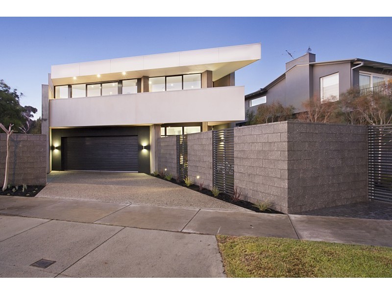 386 Beach Road, Beaumaris VIC 3193