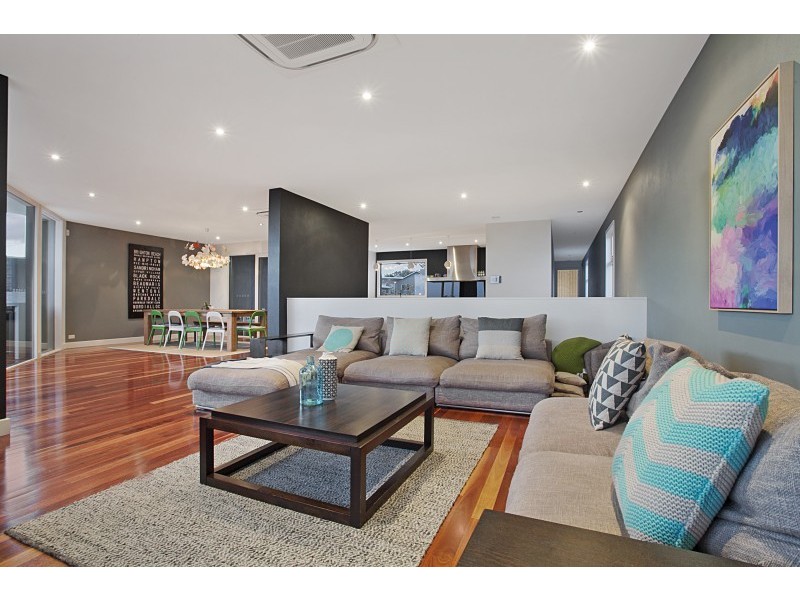 386 Beach Road, Beaumaris VIC 3193