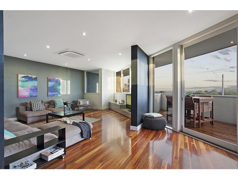 386 Beach Road, Beaumaris VIC 3193