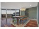 386 Beach Road, Beaumaris VIC 3193