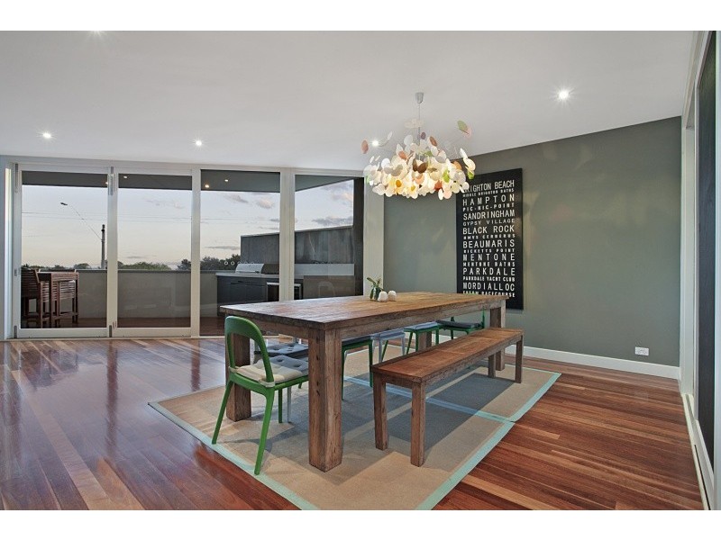 386 Beach Road, Beaumaris VIC 3193