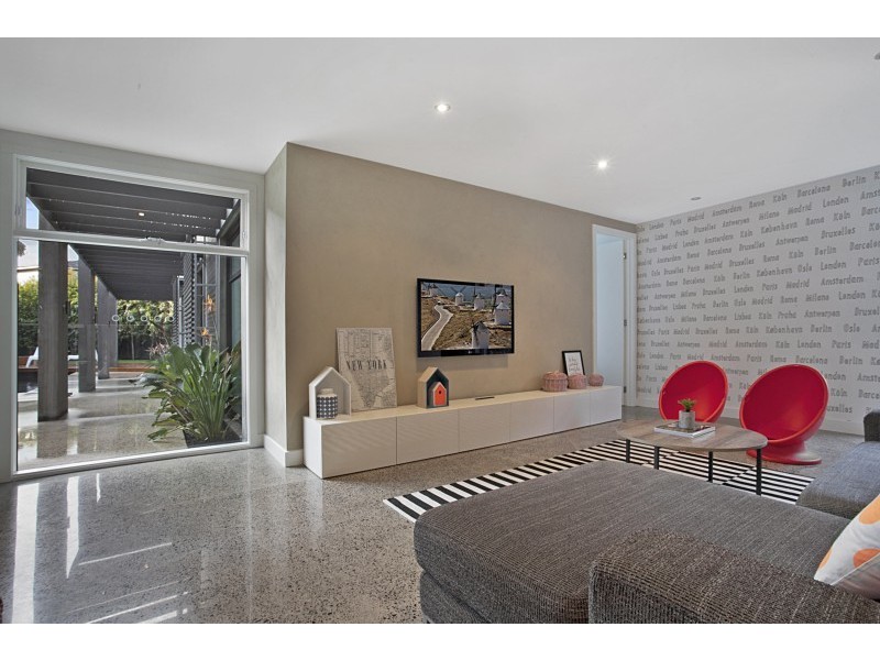 386 Beach Road, Beaumaris VIC 3193