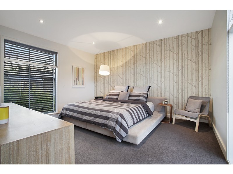 386 Beach Road, Beaumaris VIC 3193