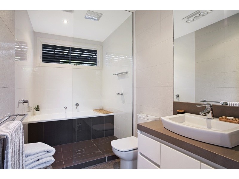 386 Beach Road, Beaumaris VIC 3193