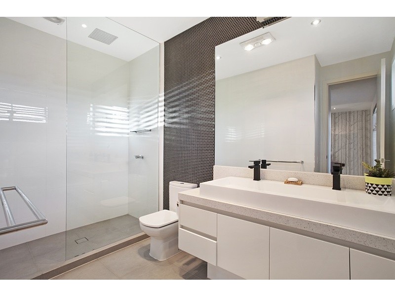 386 Beach Road, Beaumaris VIC 3193