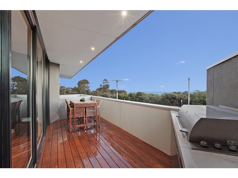 386 Beach Road, Beaumaris VIC 3193